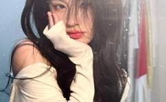 人与畜禽GUOFAMIANCORATION